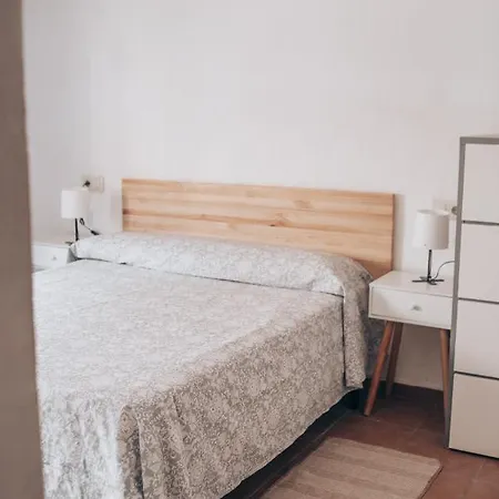 Beach House Close To Alicante And Airport - Apartamento Completo *