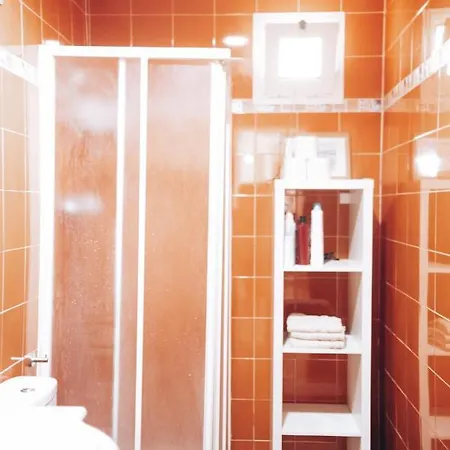 Beach House Close To Alicante And Airport - Apartamento Completo Apartment
