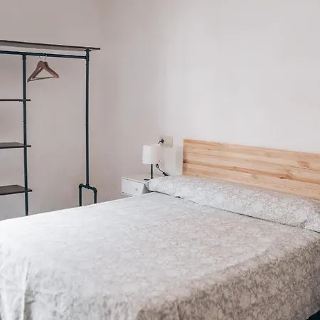 Apartment Beach House Close To Alicante And Airport - Apartamento Completo Santa Pola