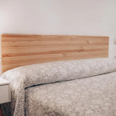 Apartment Beach House Close To Alicante And Airport - Apartamento Completo *