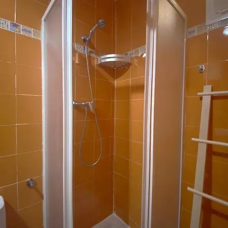 Beach House Close To Alicante And Airport - Apartamento Completo Apartment *