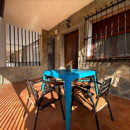 Beach House Close To Alicante And Airport - Apartamento Completo Apartment Santa Pola