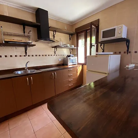 Beach House Close To Alicante And Airport - Apartamento Completo * Santa Pola
