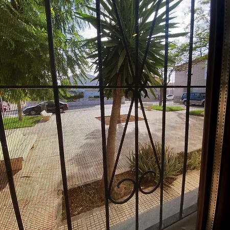 Beach House Close To Alicante And Airport - Apartamento Completo Apartment