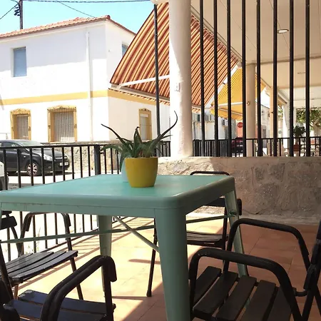 Beach House Close To Alicante And Airport - Apartamento Completo Apartment *